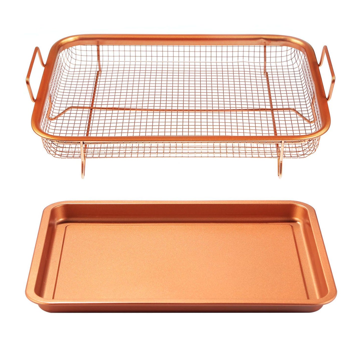 463667451