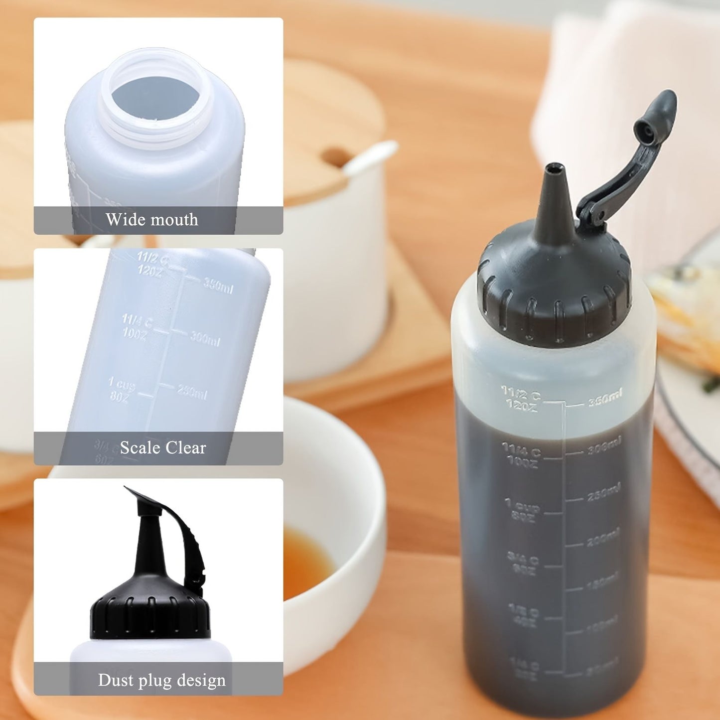 462575701