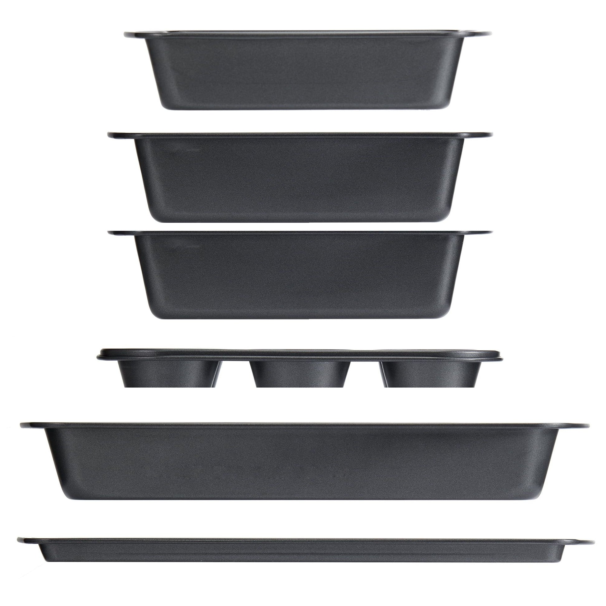 426186311