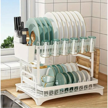 512453101