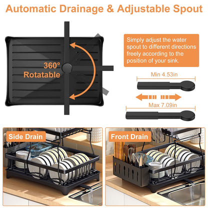 426184631