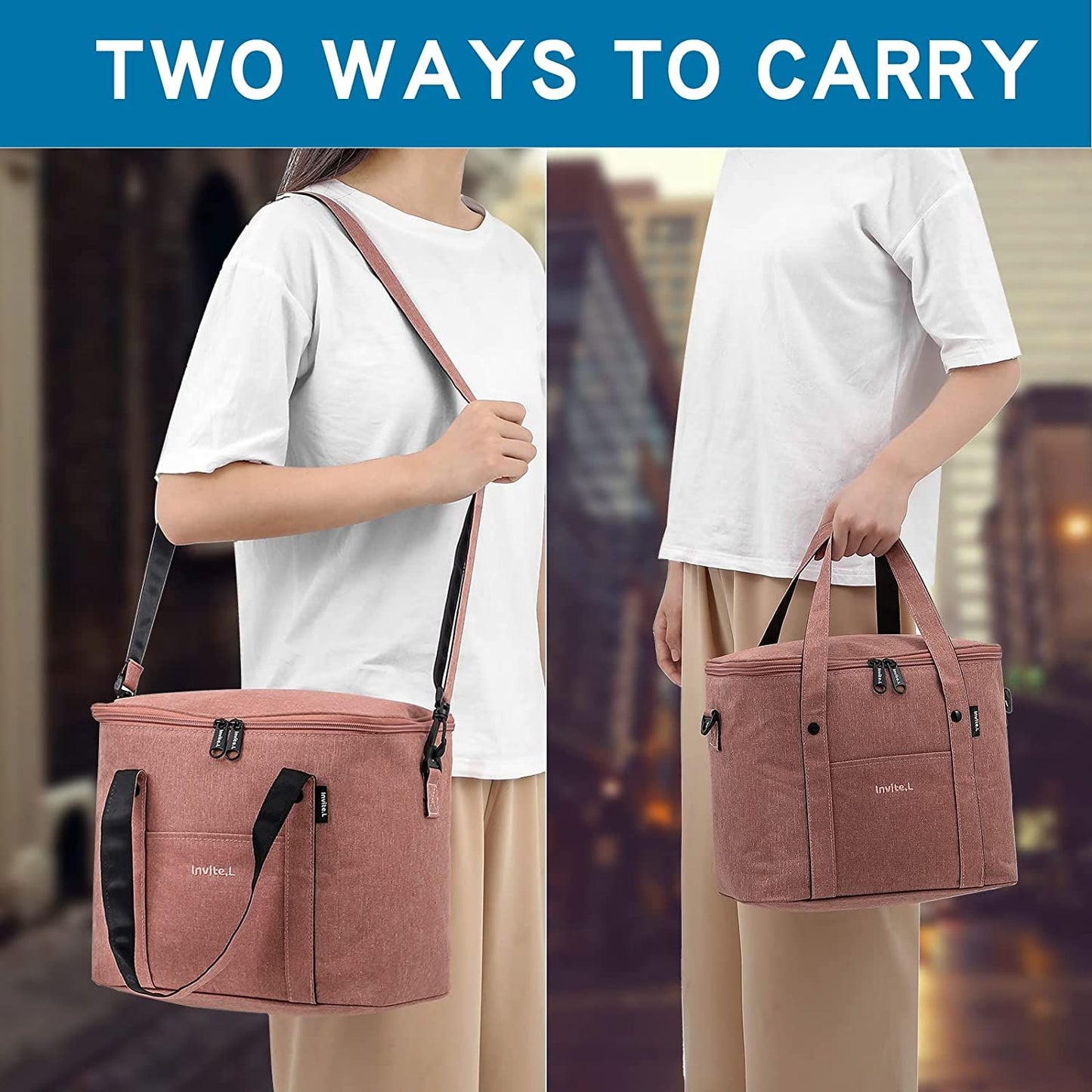 426185841