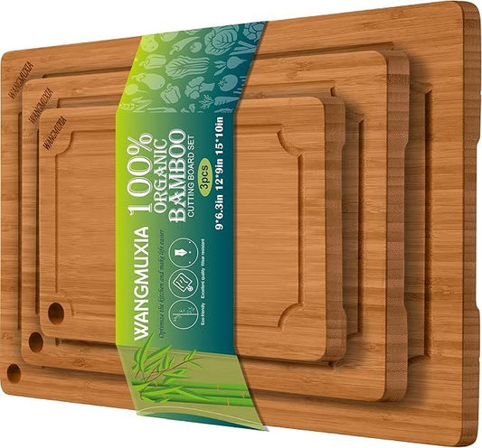 512444971
