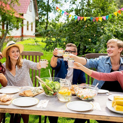 463678211