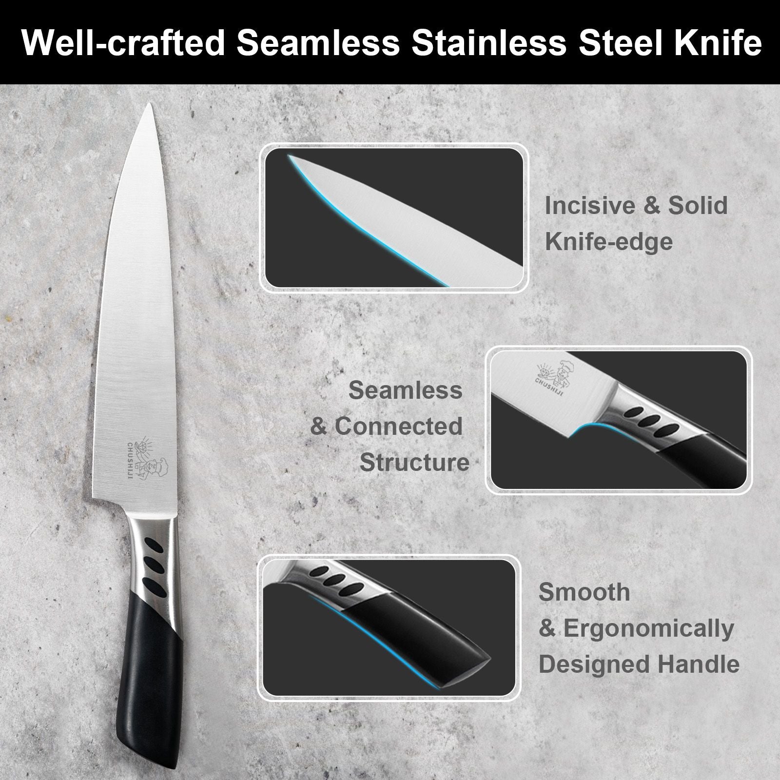 425524231