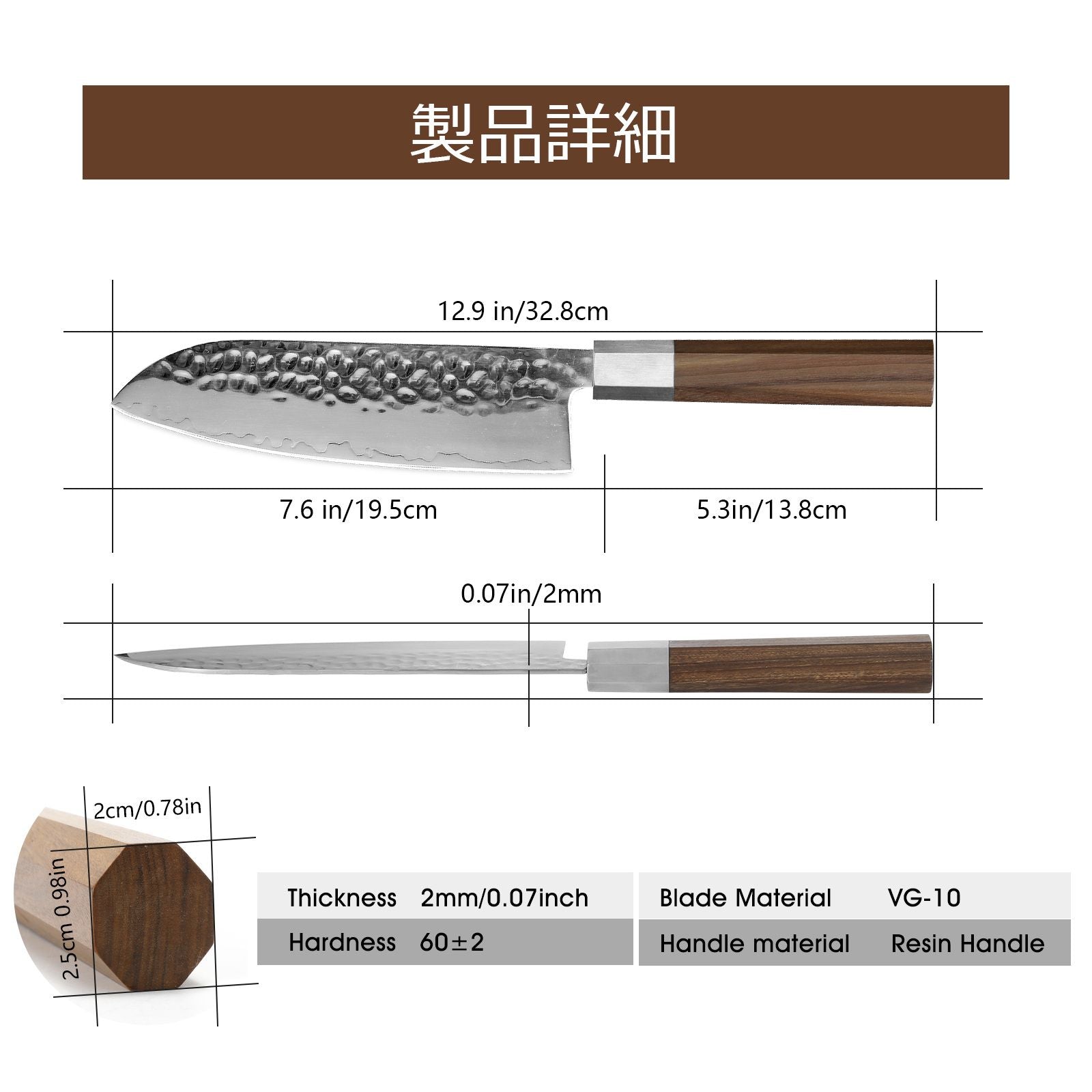 425521631