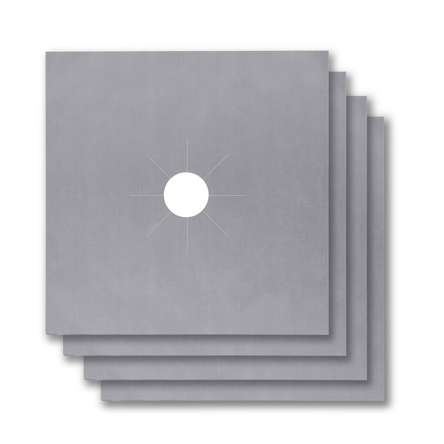 442706121