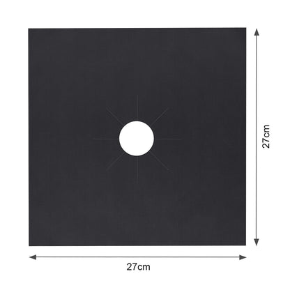 442706011