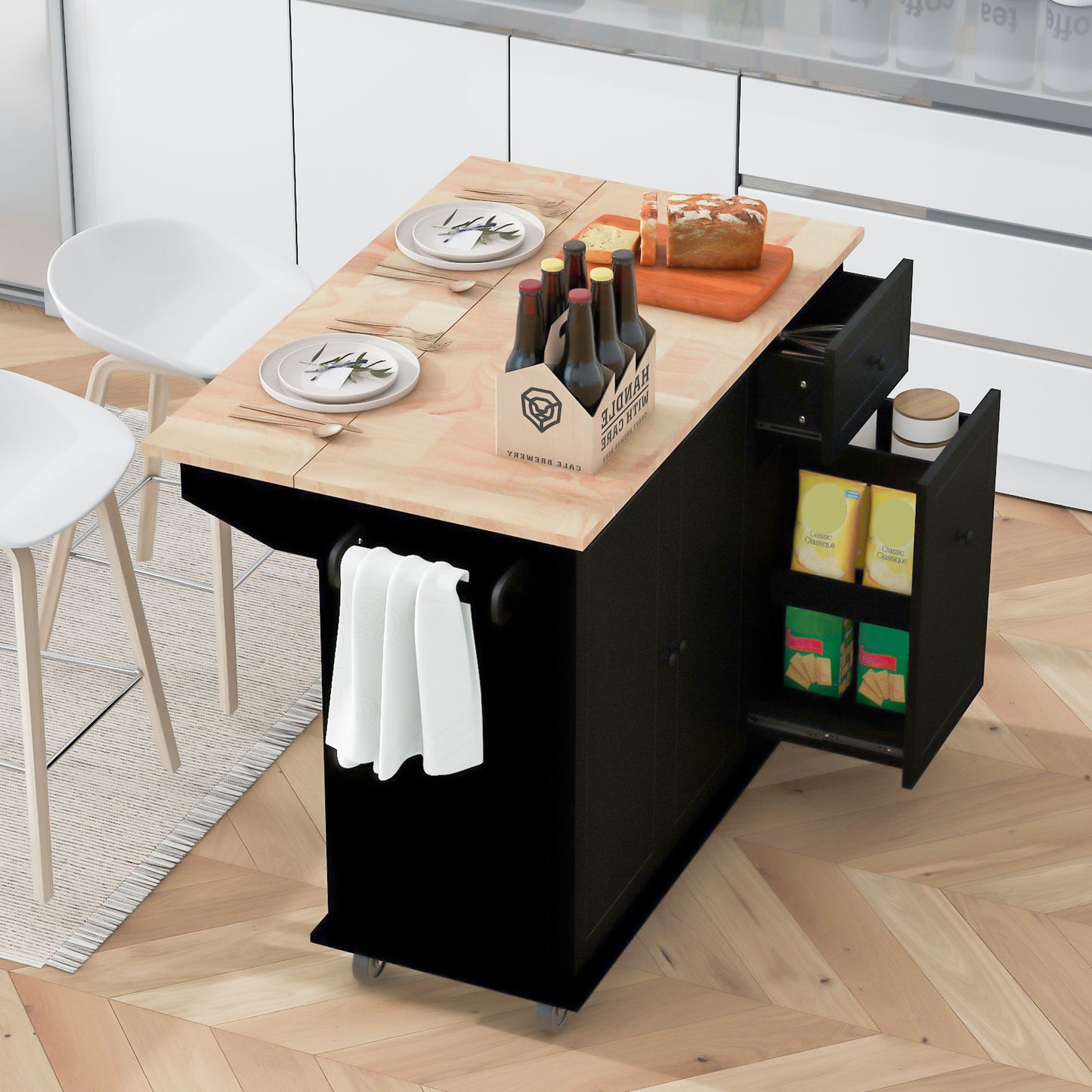 463675601