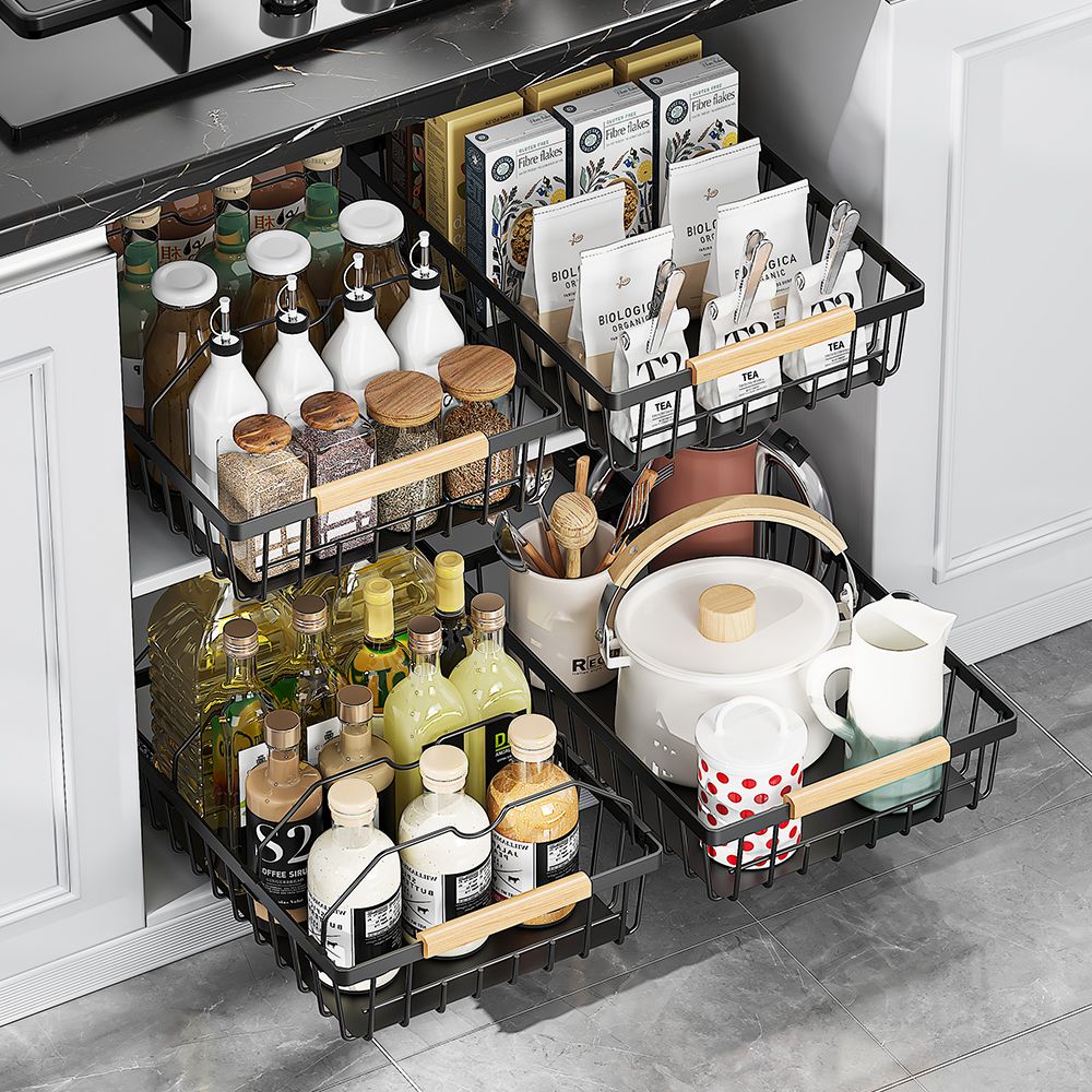 426198211