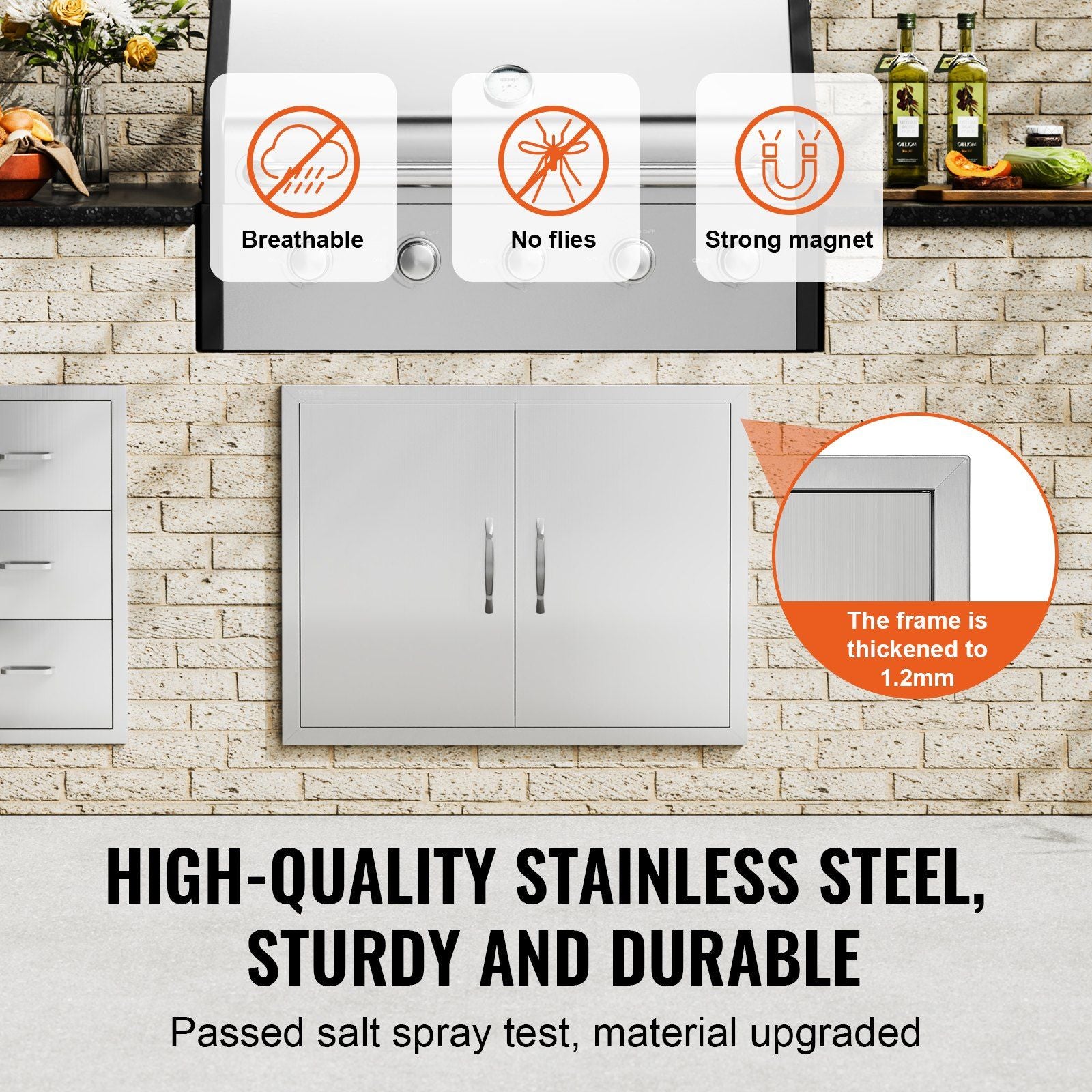 463679531