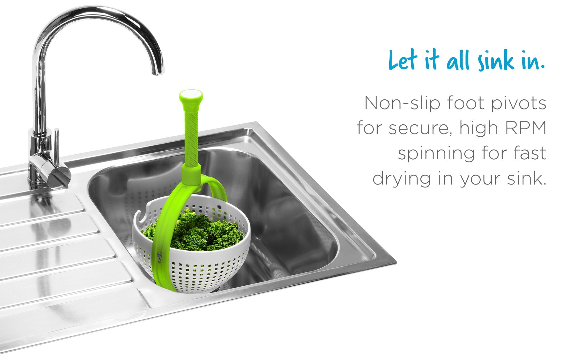 463667681