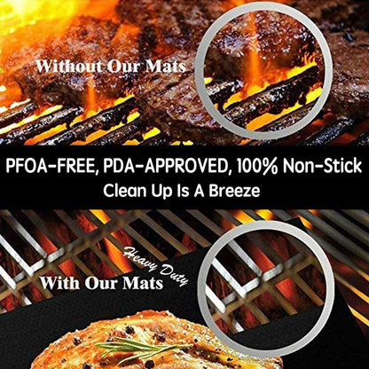 426206511