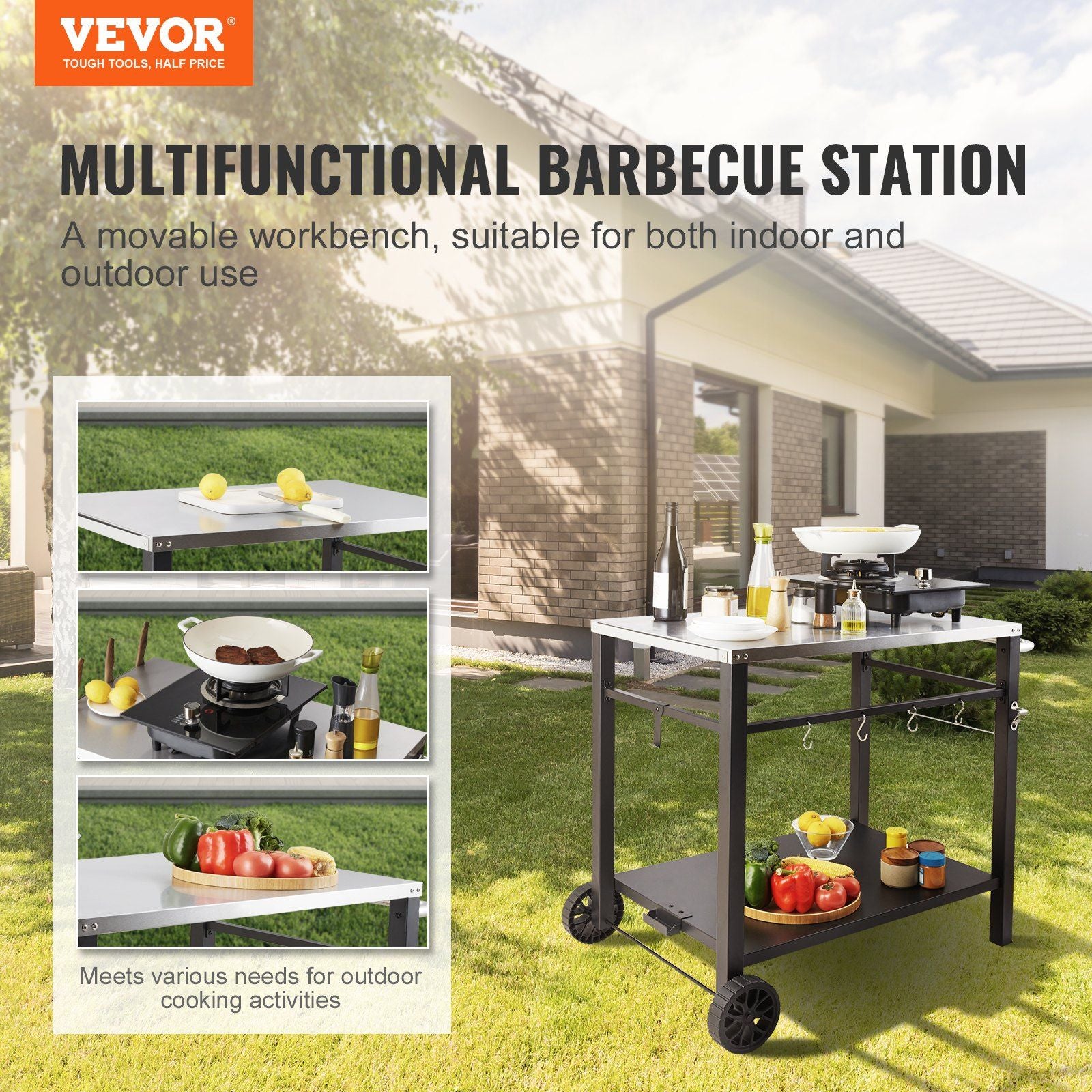 426187551