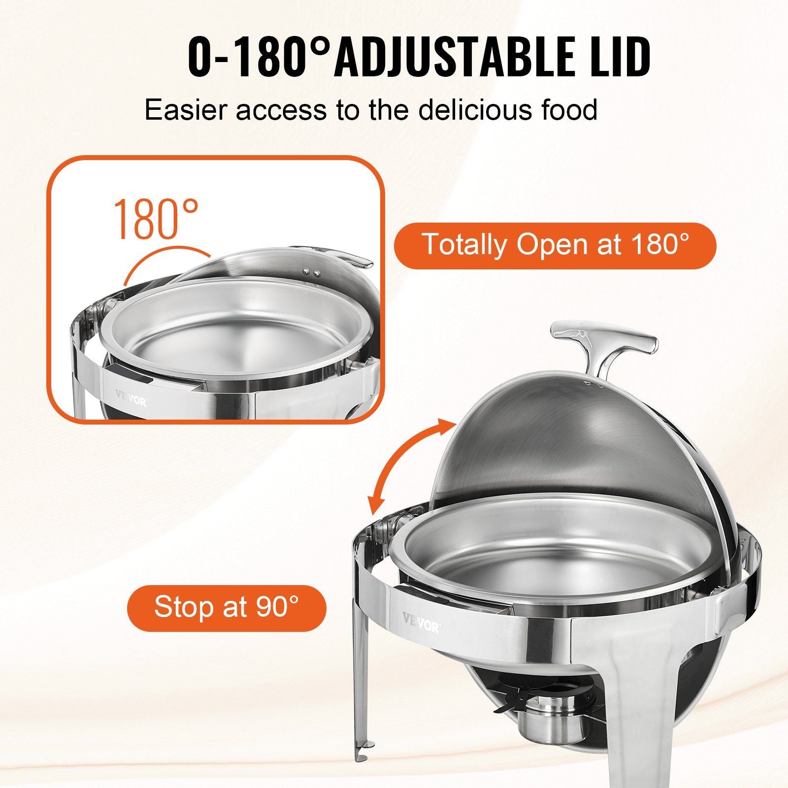 512445761