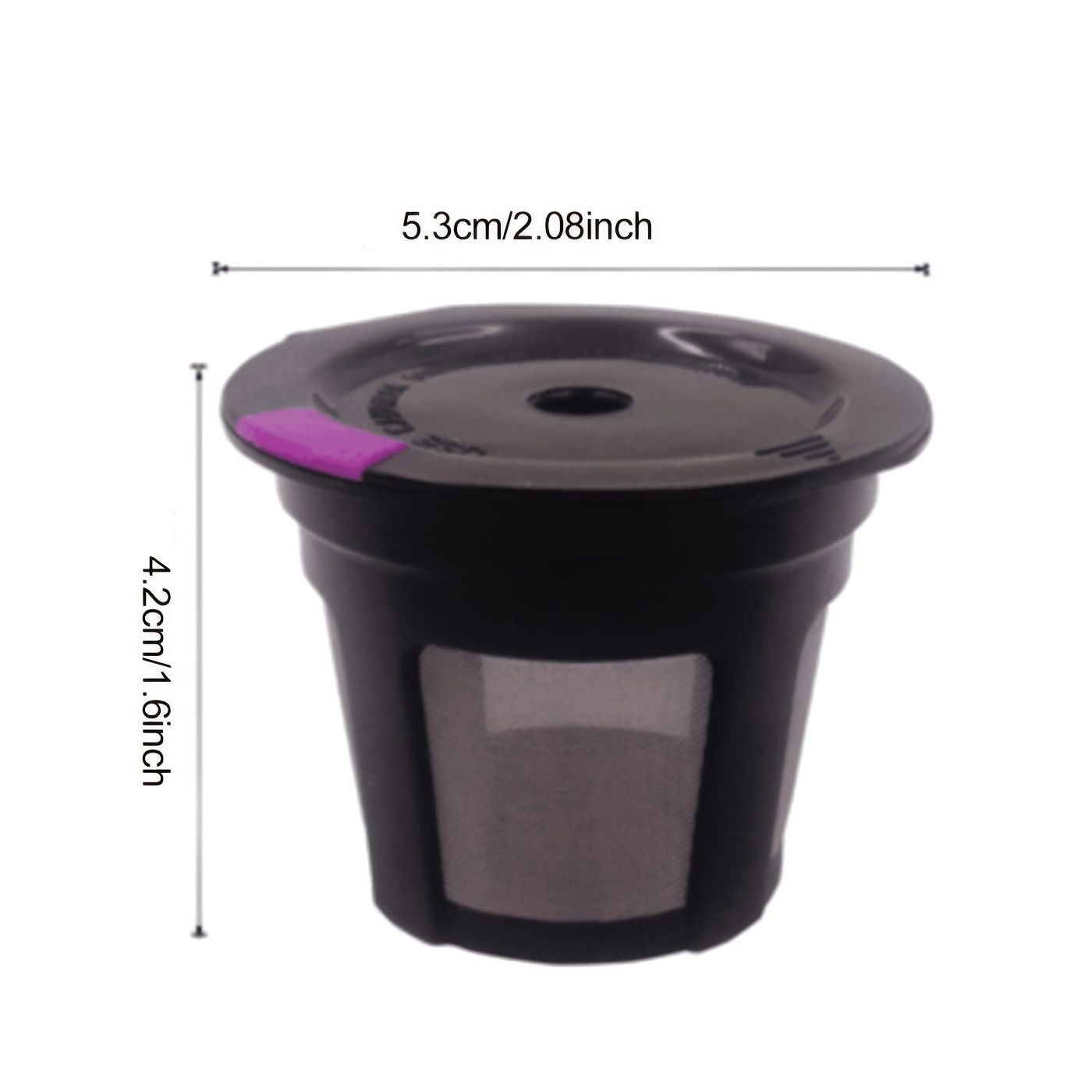 512445271