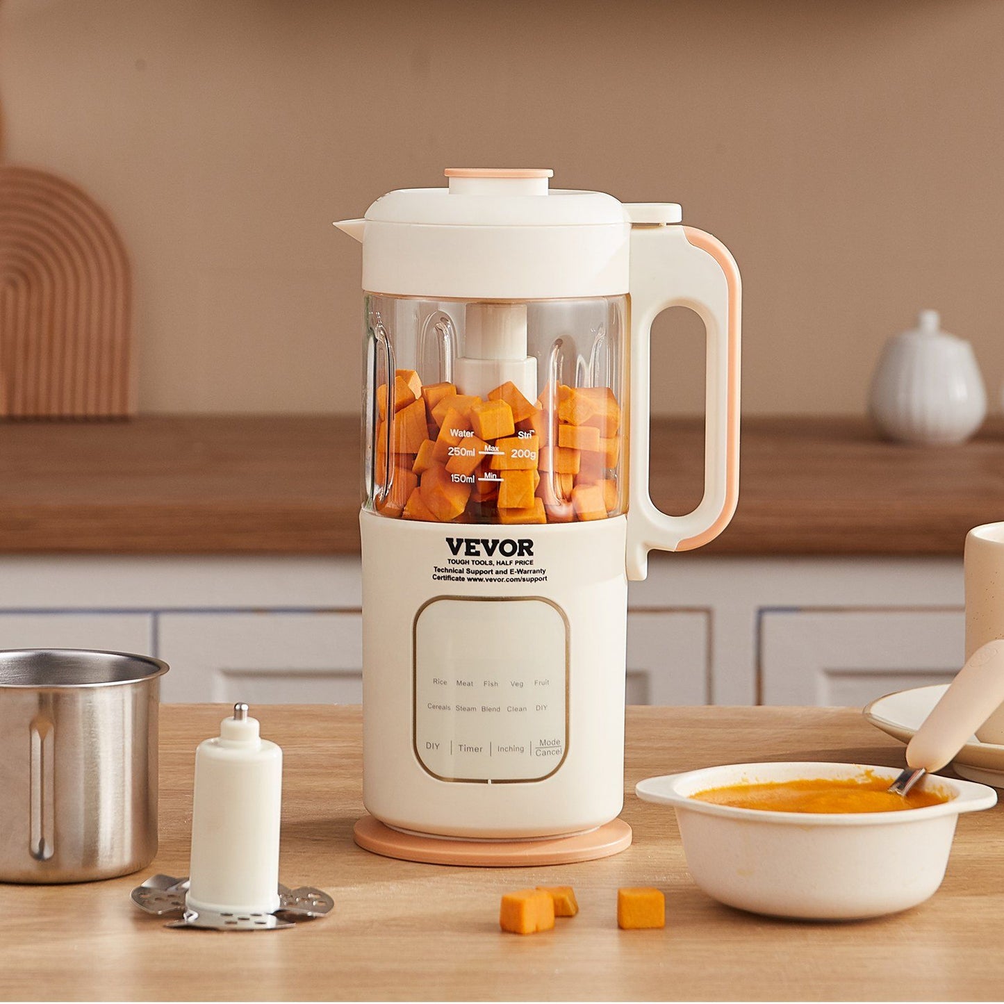 426198871
