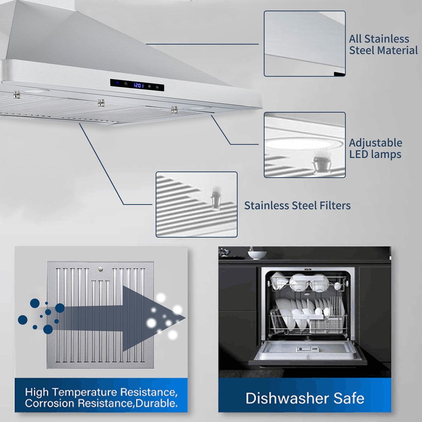 426196811