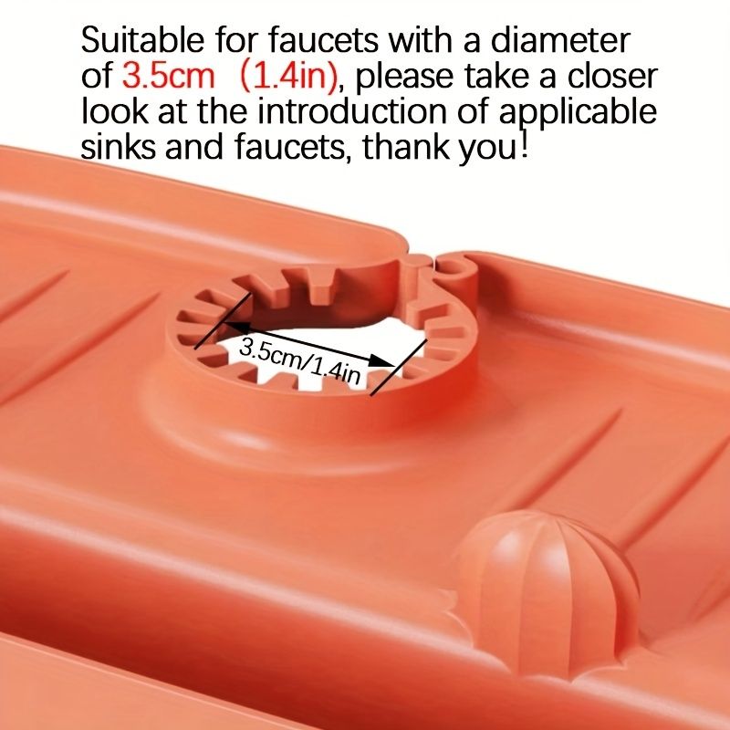 463677971