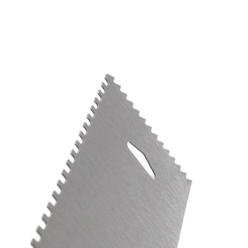 463661881
