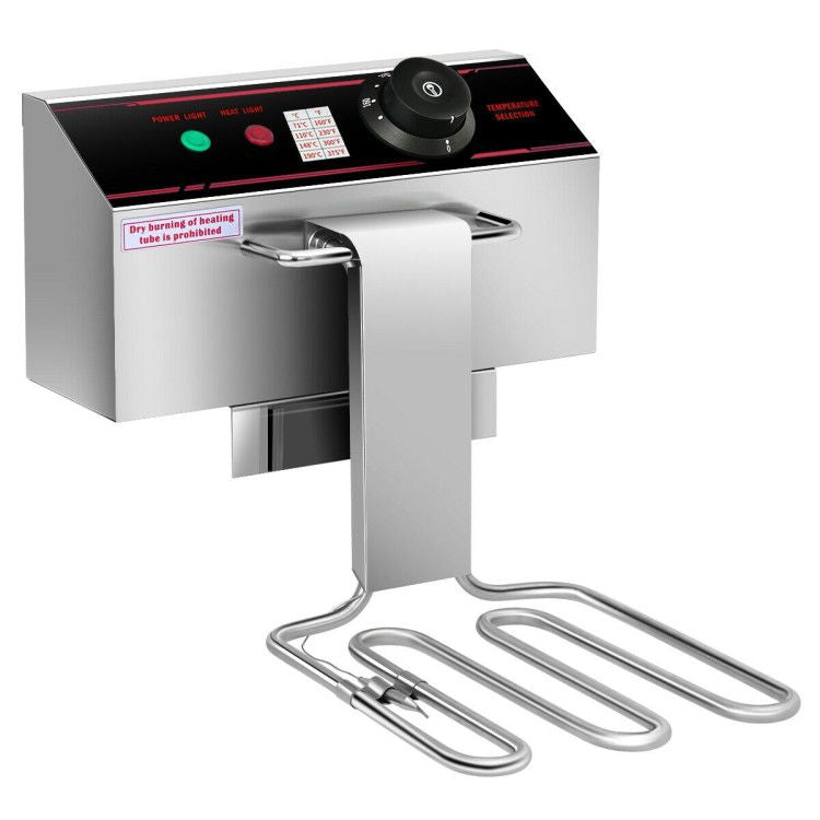 426197671