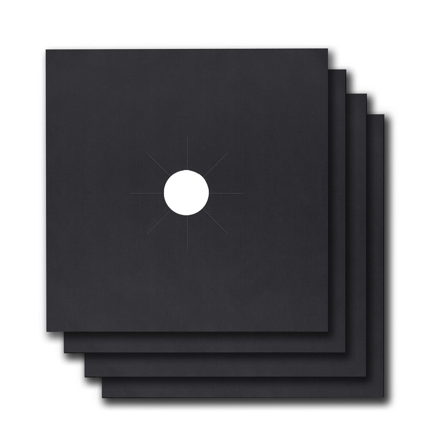 442706001