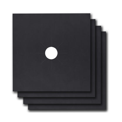 442706001