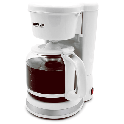 463666871