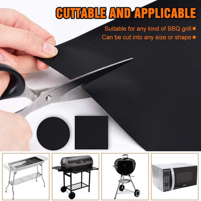 426206491