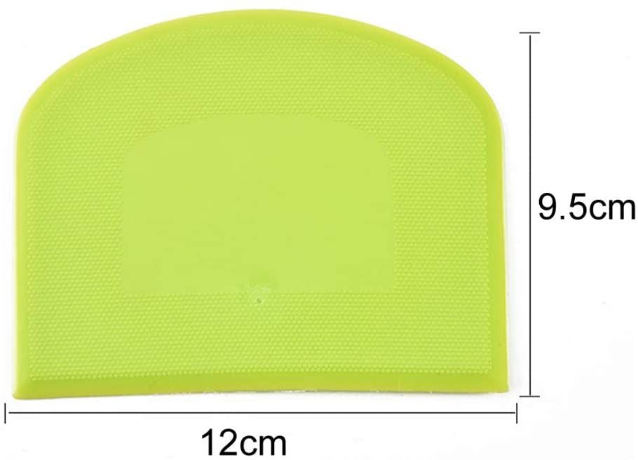 463661211
