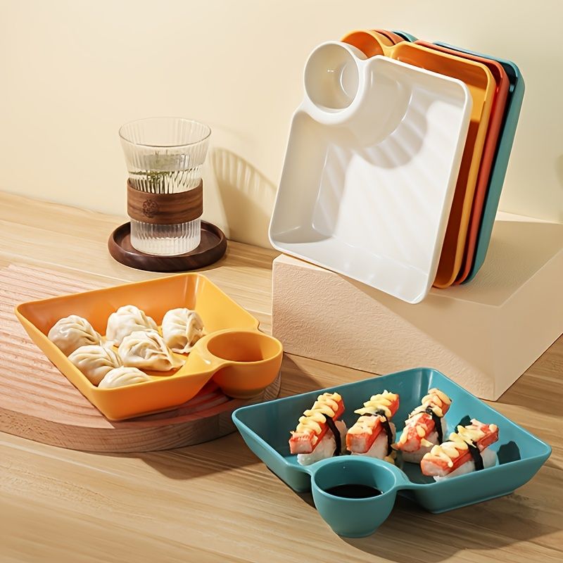 463678331