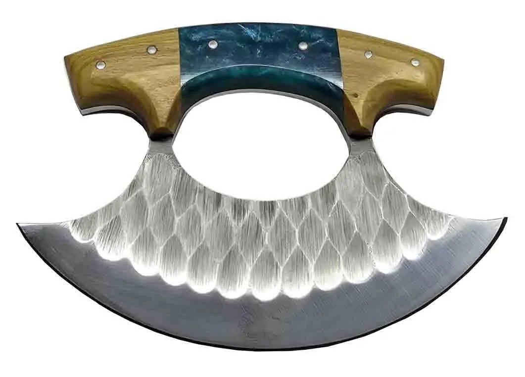 425506551