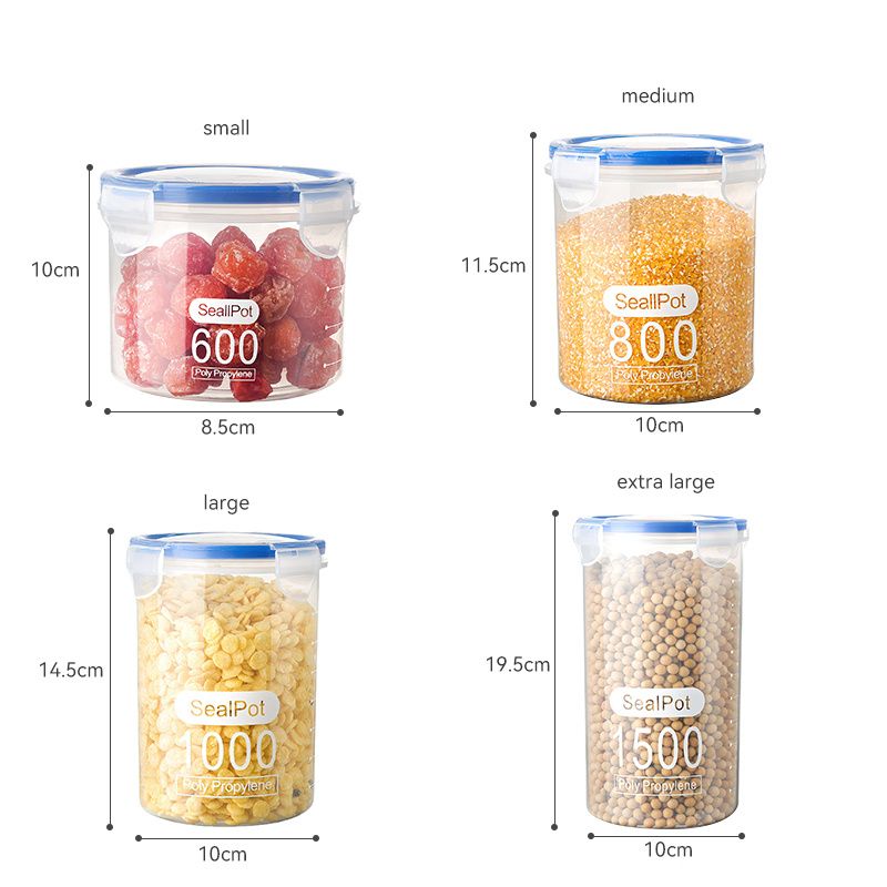 426195471