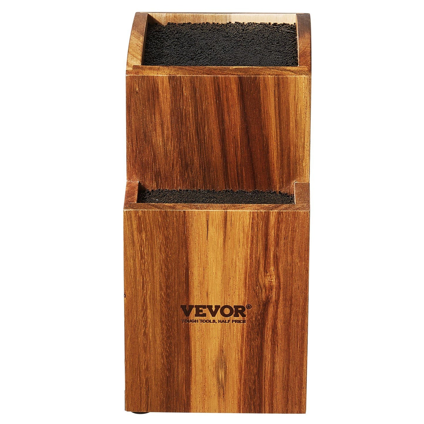 425506771