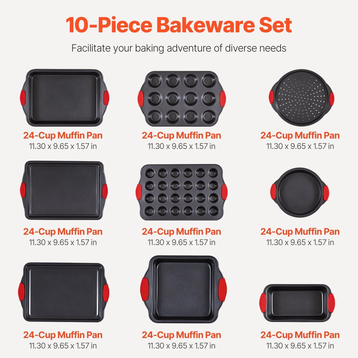 471061321