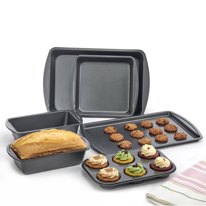 426186281