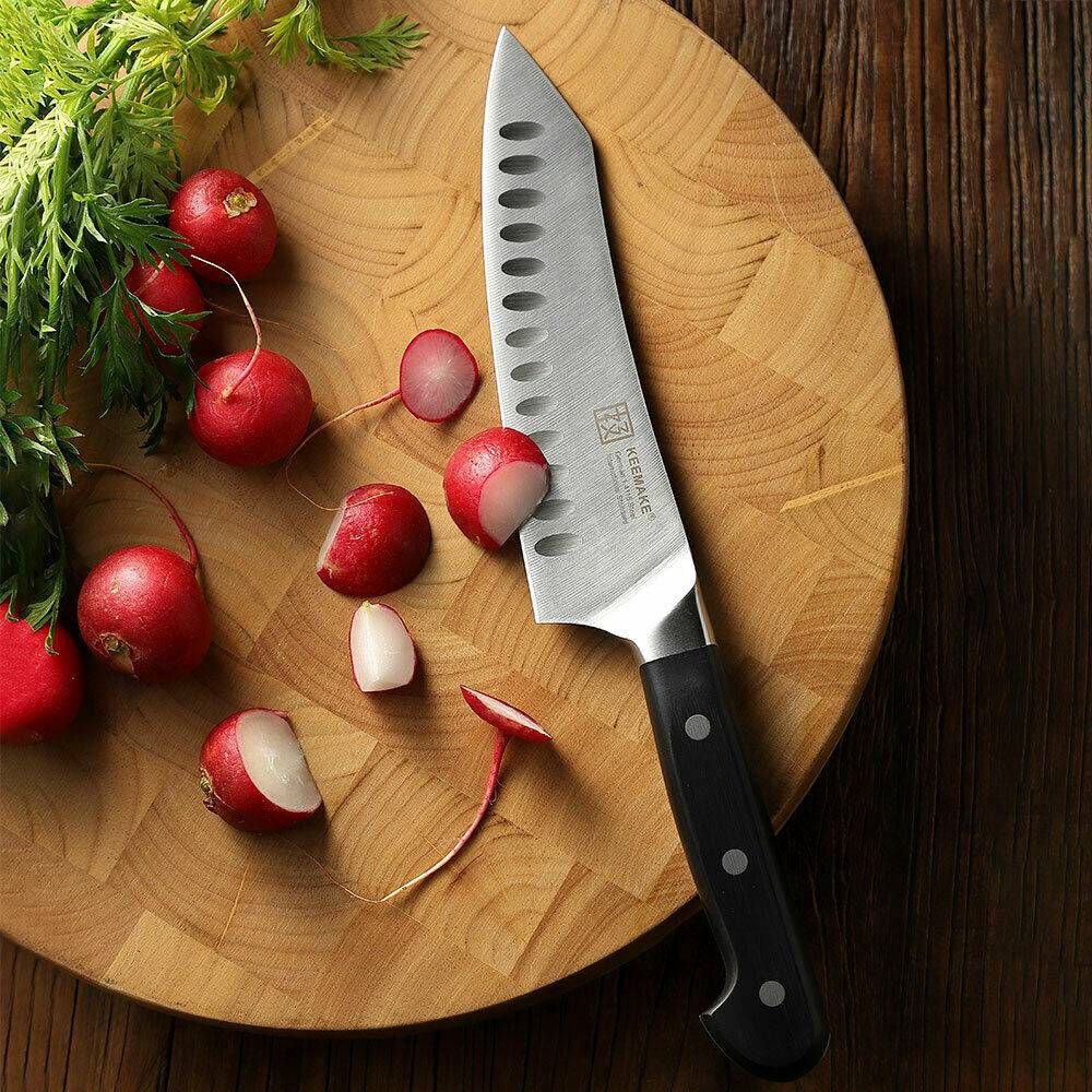 463666071