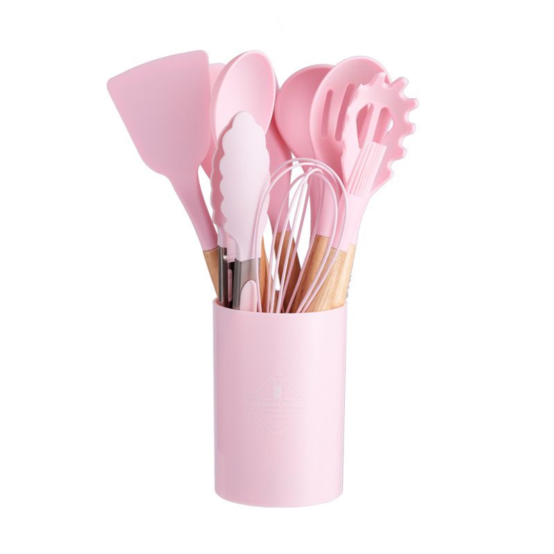 512446761