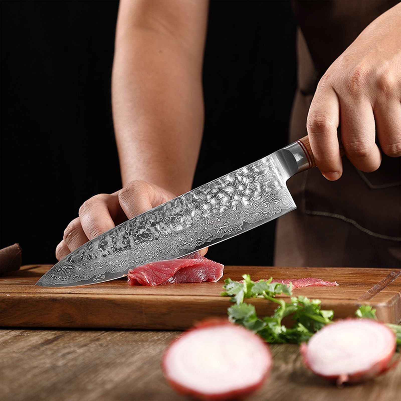 425521711