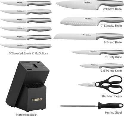 512448211