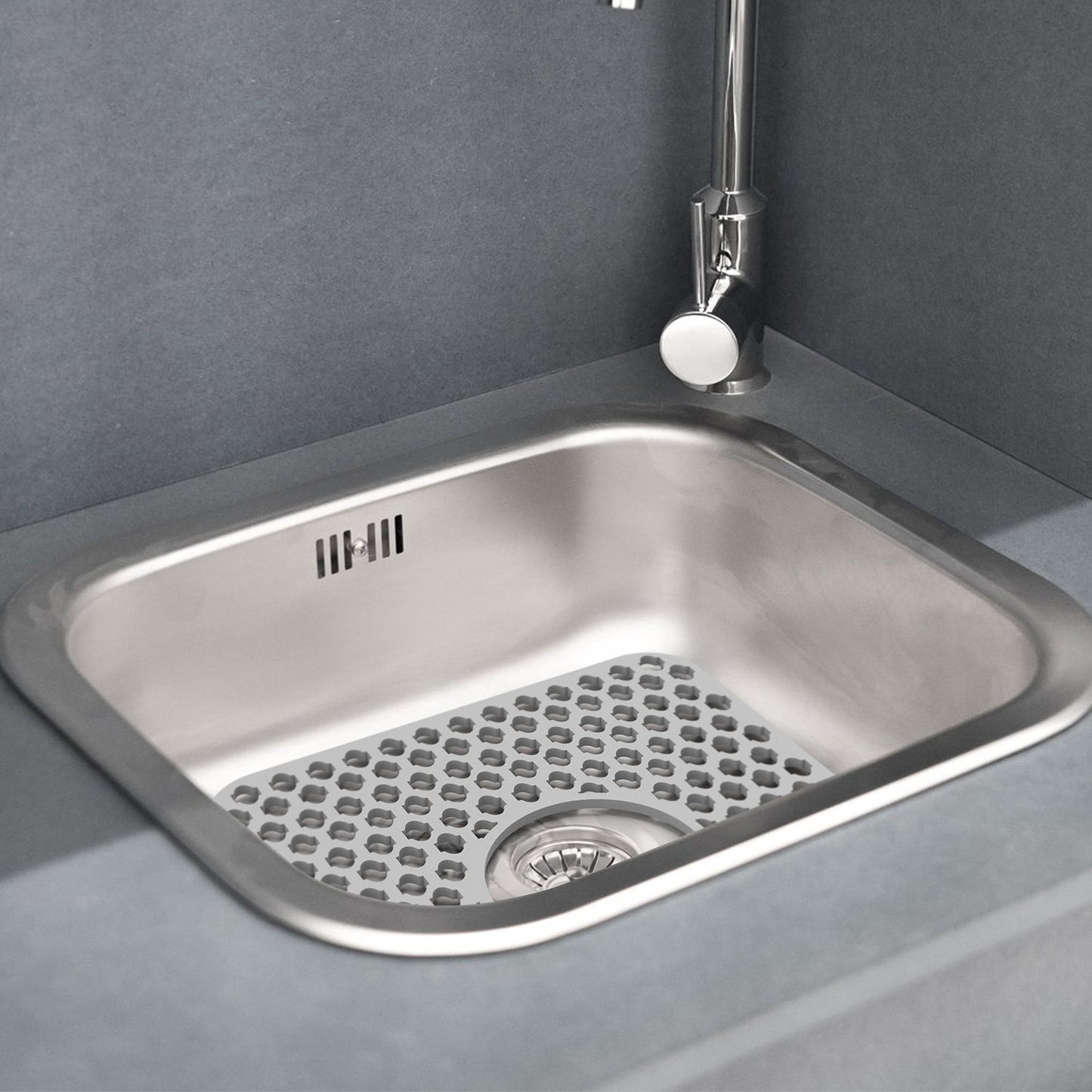 512453501