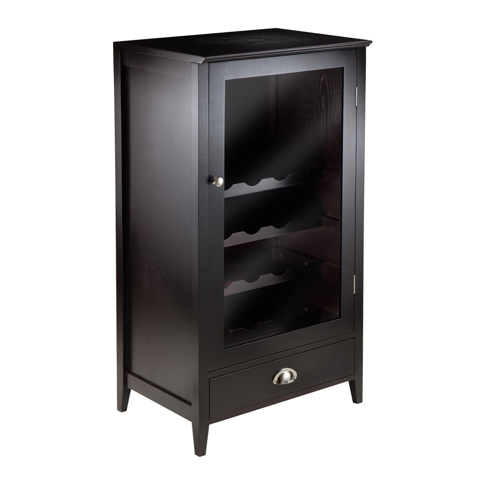512452741