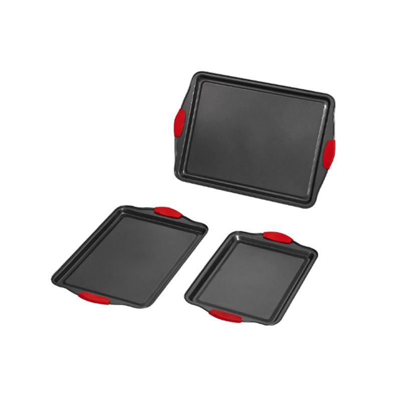 426186831