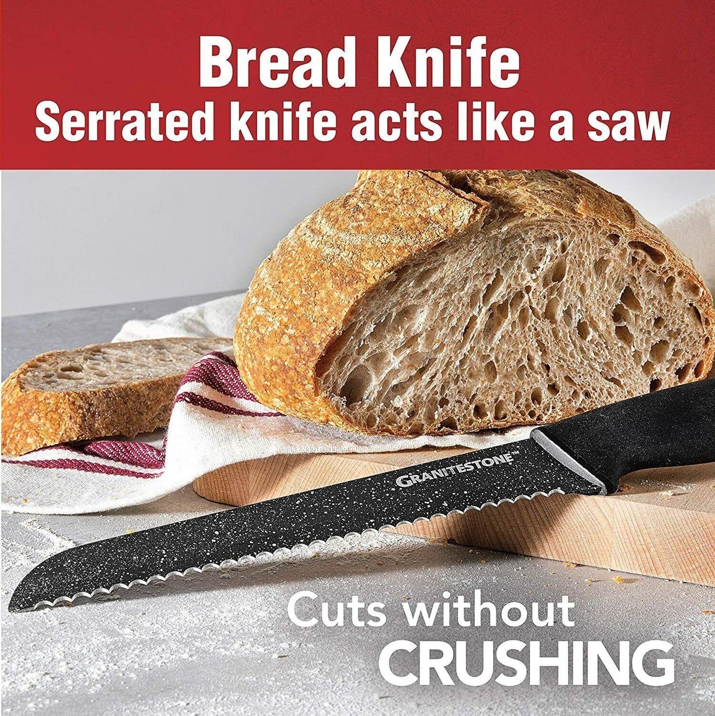 425523831