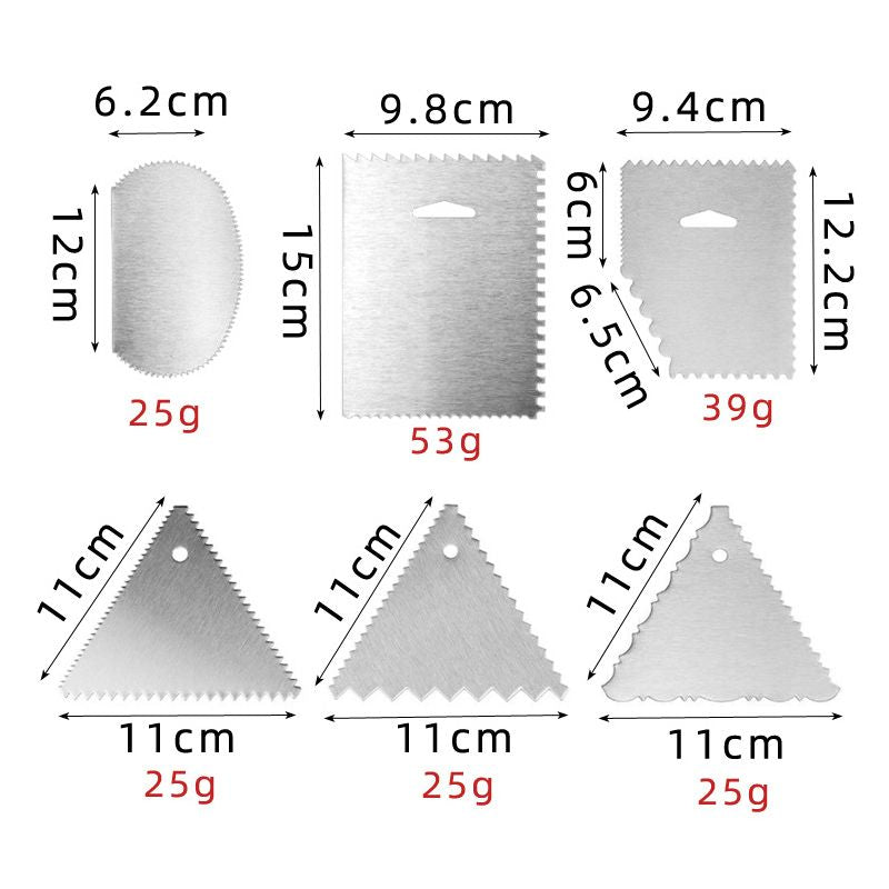 463661961