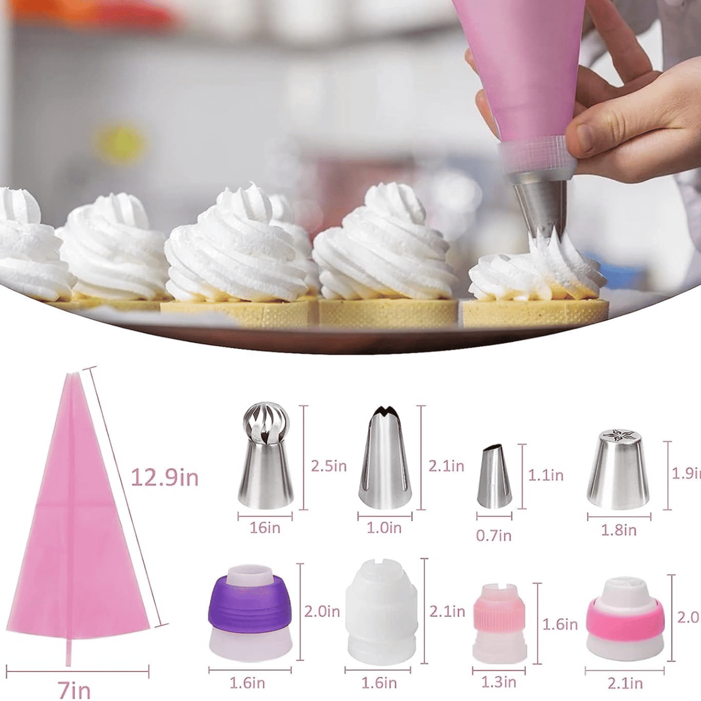 463667331