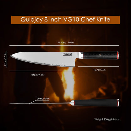 425519081
